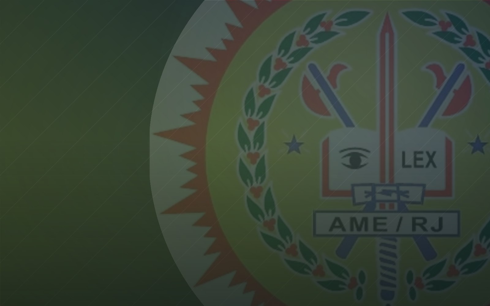 Imagem ilustrativa institucional — representação estadual (conteúdo de demonstração)