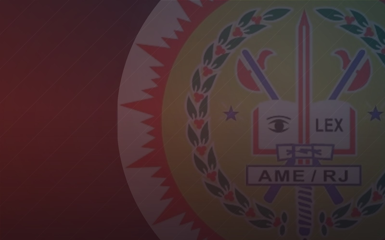 Imagem ilustrativa institucional — legislação federal (conteúdo de demonstração)